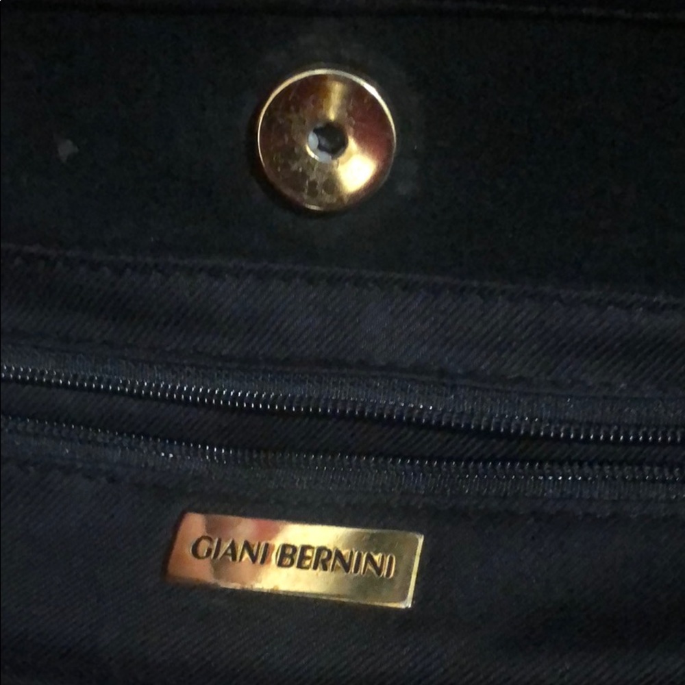 Giani Bernini - image 3